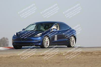 media/Oct-19-2025-Speed Ventures (Sun) [[a6e7fe67be]]/TC B/Session 1 (Grapevine)/